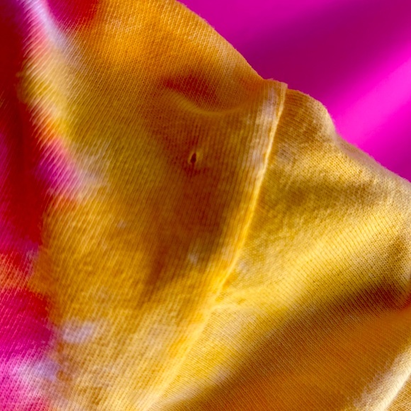 Greatful death size XL T-shirt - Picture 4 of 8